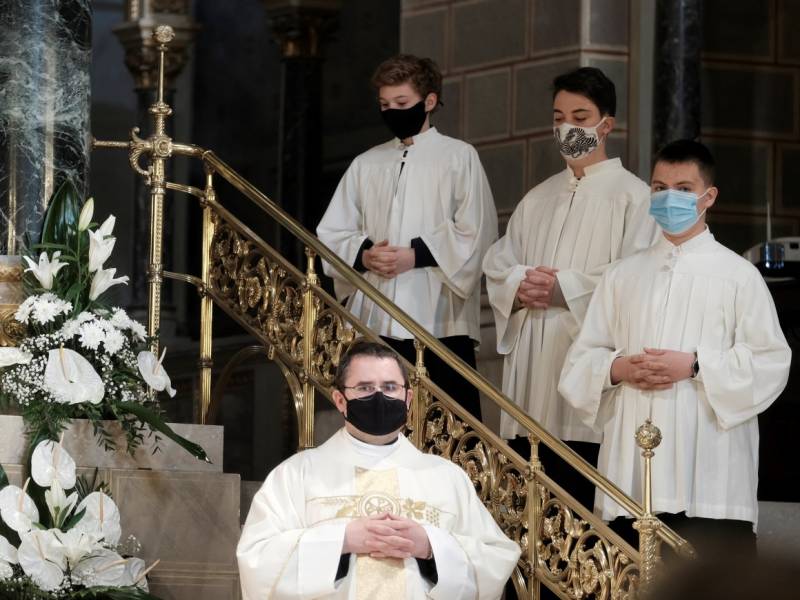 Húsvéti vigília (19).JPG